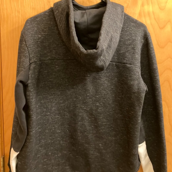 Adidas Hoodie - Picture 4 of 4